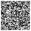 QR code with Univend Company contacts