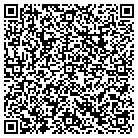 QR code with Williams Grove Hobbies contacts