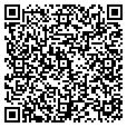 QR code with E H Dair contacts