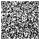 QR code with I Net Ads contacts