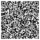 QR code with Screen Designs contacts