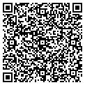 QR code with Swaynes Inc contacts