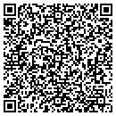 QR code with Engineering Cad contacts