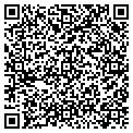 QR code with East Management Co contacts
