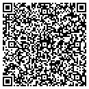 QR code with Witmer Fire Prtctive Assctions contacts