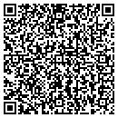 QR code with Natural Harvest contacts