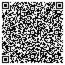 QR code with Pheasant Run Condominium Assn contacts