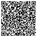 QR code with Flag World contacts