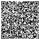 QR code with Russell Standard Corp contacts