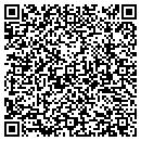 QR code with Neutronics contacts