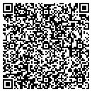 QR code with Don Paving Inc contacts
