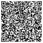 QR code with Pittsburgh Flasher Co contacts