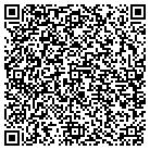 QR code with Narberth Beverage Co contacts