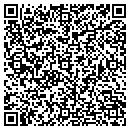 QR code with Gold & Diamonds of Coraopolis contacts
