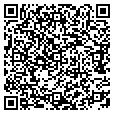 QR code with SERVPRO contacts