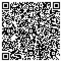 QR code with Stultz Stucco contacts