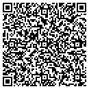 QR code with Gaston Network Solutions contacts