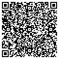 QR code with Rapaho Corp contacts