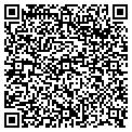 QR code with Beacon Uniforms contacts