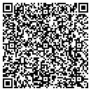 QR code with Career Consultants Inc contacts