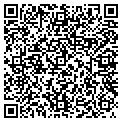 QR code with Carluccis Express contacts