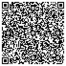 QR code with Counsil's Appliance Service contacts