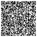 QR code with Gregory M Cropp DDS contacts