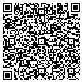 QR code with Dining By Design contacts