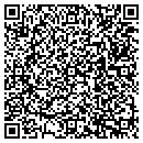 QR code with Yardley Foot & Ankle Center contacts