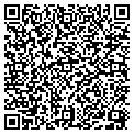 QR code with Safeman contacts