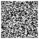 QR code with CDMS Inc contacts