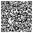 QR code with Tan Line contacts