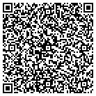 QR code with Harshbarger's Sub N' Malt contacts