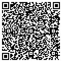 QR code with Cal Fed contacts