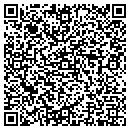 QR code with Jenn's Tail Waggers contacts