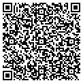 QR code with Tutis Barber Stylist contacts