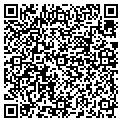 QR code with Cavanaugh contacts