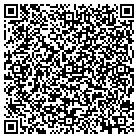 QR code with Liquor Control Board contacts