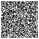 QR code with Glenn Hoffmann contacts