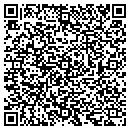 QR code with Trimble Navigation Limited contacts
