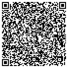 QR code with Richard C Unger Jr contacts