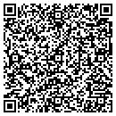 QR code with Taylors Wholesale Outlet contacts