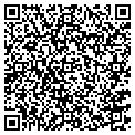 QR code with Ccmg Technologies contacts