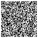 QR code with Cypher & Cypher contacts