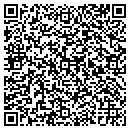 QR code with John Davis Bail Bonds contacts
