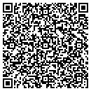 QR code with Quality Fencing & Supply Inc contacts