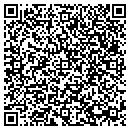 QR code with John's Bargains contacts