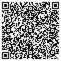 QR code with W D M Construction contacts