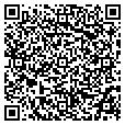 QR code with J V I Inc contacts