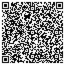 QR code with Estes Express Lines contacts